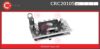 NISSA 23232H6200 Rectifier, alternator